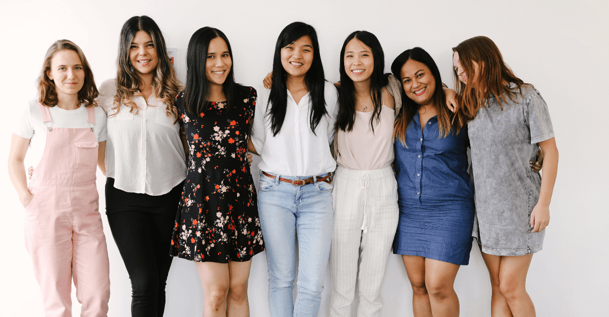 Life Guider Background