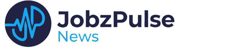 https://news.jobzpulse.com/